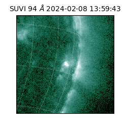 suvi - 2024-02-08T13:59:43.266000