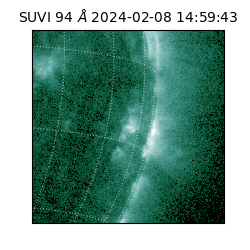 suvi - 2024-02-08T14:59:43.418000