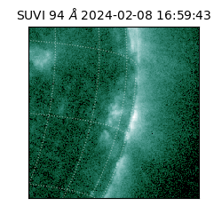 suvi - 2024-02-08T16:59:43.720000