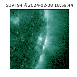 suvi - 2024-02-08T18:59:44.022000