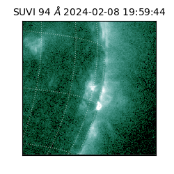 suvi - 2024-02-08T19:59:44.176000