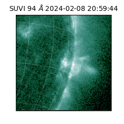 suvi - 2024-02-08T20:59:44.330000