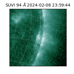 suvi - 2024-02-08T23:59:44.786000