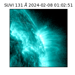 suvi - 2024-02-08T01:02:51.255000