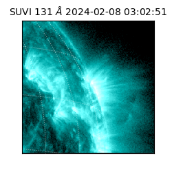 suvi - 2024-02-08T03:02:51.586000