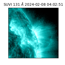 suvi - 2024-02-08T04:02:51.715000