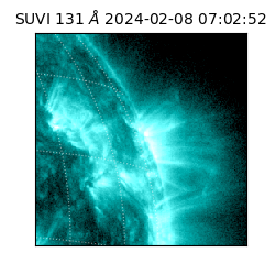 suvi - 2024-02-08T07:02:52.177000