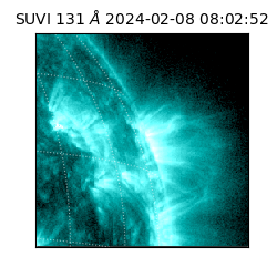 suvi - 2024-02-08T08:02:52.333000