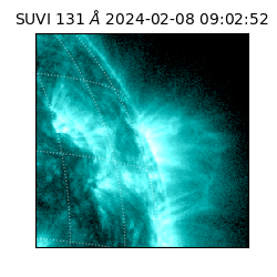 suvi - 2024-02-08T09:02:52.487000