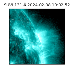 suvi - 2024-02-08T10:02:52.641000