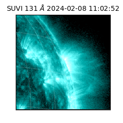 suvi - 2024-02-08T11:02:52.795000