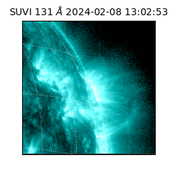 suvi - 2024-02-08T13:02:53.097000