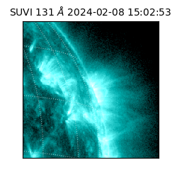 suvi - 2024-02-08T15:02:53.401000