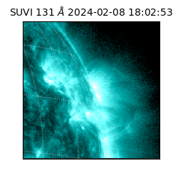 suvi - 2024-02-08T18:02:53.855000