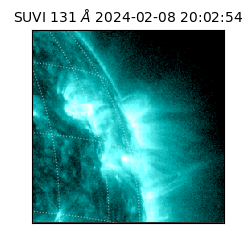 suvi - 2024-02-08T20:02:54.159000