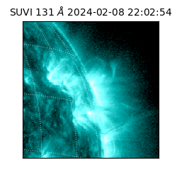 suvi - 2024-02-08T22:02:54.465000