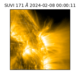 suvi - 2024-02-08T00:00:11.103000