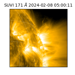 suvi - 2024-02-08T05:00:11.869000