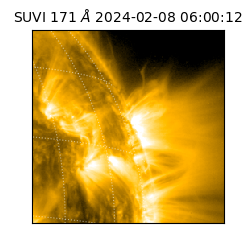 suvi - 2024-02-08T06:00:12.023000