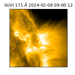 suvi - 2024-02-08T09:00:12.489000