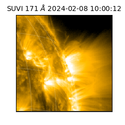 suvi - 2024-02-08T10:00:12.649000