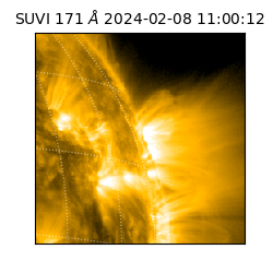 suvi - 2024-02-08T11:00:12.795000