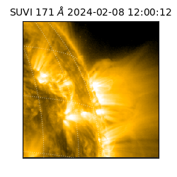 suvi - 2024-02-08T12:00:12.947000