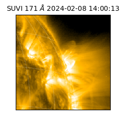 suvi - 2024-02-08T14:00:13.251000