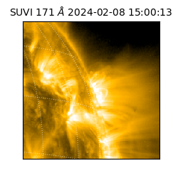 suvi - 2024-02-08T15:00:13.401000