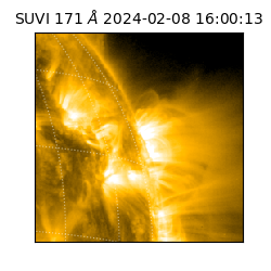 suvi - 2024-02-08T16:00:13.553000