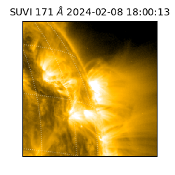 suvi - 2024-02-08T18:00:13.855000