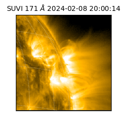 suvi - 2024-02-08T20:00:14.159000