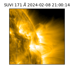 suvi - 2024-02-08T21:00:14.313000