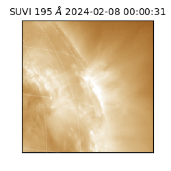 suvi - 2024-02-08T00:00:31.103000