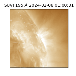 suvi - 2024-02-08T01:00:31.255000