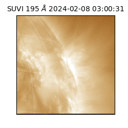 suvi - 2024-02-08T03:00:31.569000