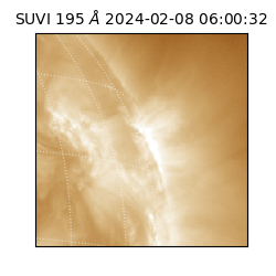 suvi - 2024-02-08T06:00:32.025000