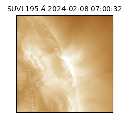 suvi - 2024-02-08T07:00:32.179000