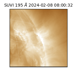 suvi - 2024-02-08T08:00:32.335000