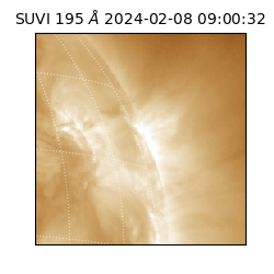 suvi - 2024-02-08T09:00:32.489000