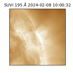 suvi - 2024-02-08T10:00:32.643000