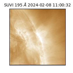 suvi - 2024-02-08T11:00:32.797000