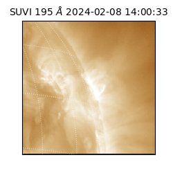 suvi - 2024-02-08T14:00:33.251000