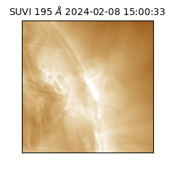 suvi - 2024-02-08T15:00:33.403000