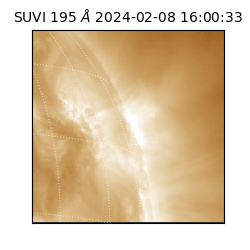 suvi - 2024-02-08T16:00:33.555000