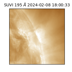 suvi - 2024-02-08T18:00:33.857000