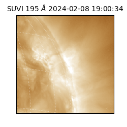 suvi - 2024-02-08T19:00:34.011000