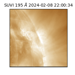 suvi - 2024-02-08T22:00:34.467000