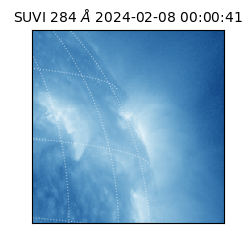 suvi - 2024-02-08T00:00:41.112000