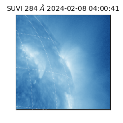 suvi - 2024-02-08T04:00:41.730000